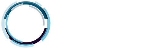 Алюминиевые конструкции монтаж Томск